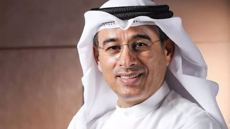 محمد العبار يفجر مفاجأة عن العقارات: المبيعات تتراجع بأكثر من الضعف